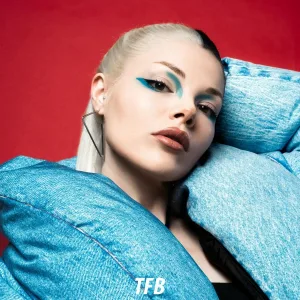 Giz - Yanına Kalacak