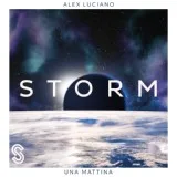 Ludovico Einaudi - Una Mattina (Alex Luciano Remix)