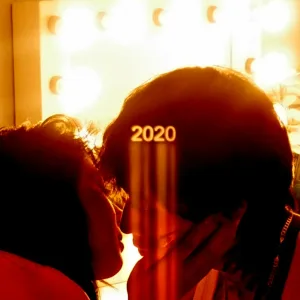 Dante - 2020