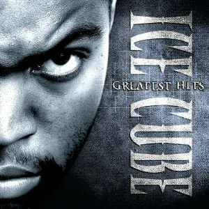 Ice Cube feat. Das Efx - Check Yo Self