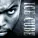 Ice Cube feat. Das Efx - Check Yo Self