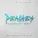 Justin Bieber feat. Alpha P, Omah Lay - Peaches