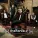 Timbaland feat. Keri Hilson, D.O.E. - The Way I Are