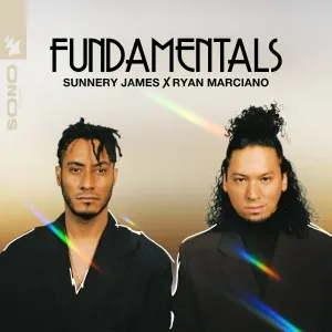 Sunnery James & Ryan Marciano, Bruno Martini, Mayra - Closure