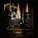 Panic! At The Disco - The Ballad of Mona Lisa