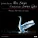 Michael Silverman - Swan Lake