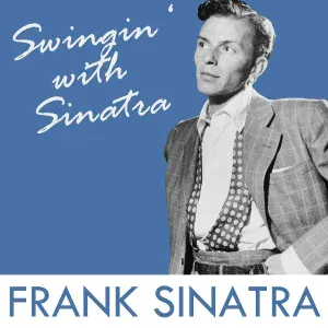 Frank Sinatra - You'll Always Be the One I Love