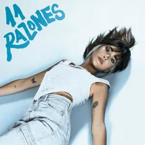 Aitana, Sebastián Yatra - CORAZÓN SIN VIDA