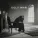 Furkan Sert, Alara - Ugly War
