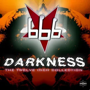 666 - Abracadabra (Magic People - Voodoo People)