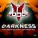 666 - Alarma!