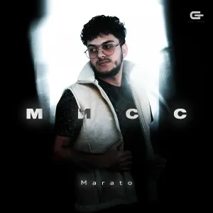 Marato - Мисс