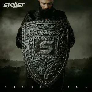 Skillet - Never Going Back
