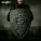 Skillet - Never Going Back