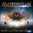 Masterplan - Intro - Per Aspera Ad Astra
