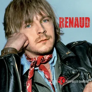 Renaud - Gueule d'aminche