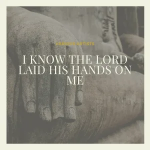 Mahalia Jackson - God Is So Good