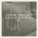 Mahalia Jackson - God Is So Good