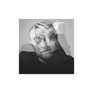 Mac Miller - Complicated