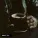 Xezzo - Coffee