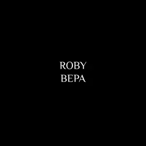 ROBY - Вера