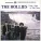 The Hollies - Whole World Over