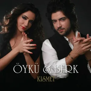 Öykü Gürman, Berk Gürman - Akşam Mahnısı