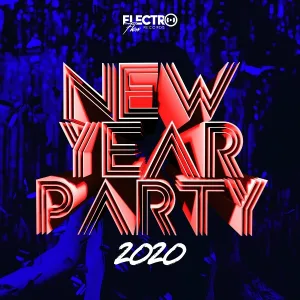 Turbotronic - Party Day