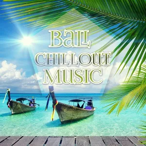 Sexy Chillout Music Cafe - Foreplay Theme (Sensual Rhythms)