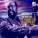 Barry White - All In The Run of a Day