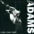Bryan Adams - It's Only Love