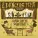 Le Dancing Pepa Swing Band - Lulu Swing