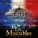 The "Les Misérables" 10th Anniversary Cast, The "Les Misérables" 10th Anniversary Choir - One Day More!