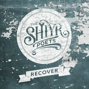 The Shiyr Poets - Here Comes the Sun