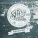 The Shiyr Poets - Here Comes the Sun
