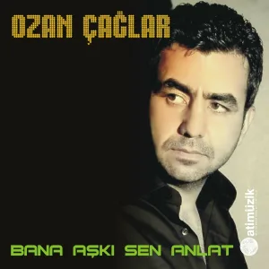 Ozan Çağlar - Sabahın Seherinde