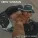 Fran Garro, Techno Bangers, Technoglobal, HYPERTECHNOTOP - New Woman (Techno) - Sped Up Version