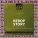 Howard McGhee - Mad Hype