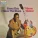 T-Bone Walker - Every Day I Have the Blues