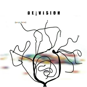 De/Vision - Until the End of Time