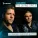 Chris Reece, Luciana Di Nardo - I'm with You