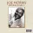 Joe Morris - Jump Everybody Jump