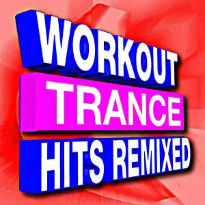 Workout Buddy - Titanium
