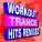 Workout Buddy - Silence