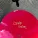 appledream - BLACK MOVE