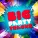 Summer Hit Superstars, Party Time DJs, Top Hit Music Charts, Todays Hits!, Party Music Central - Amnesia