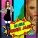 DJ Layla feat. Sianna [drivemusic.me] - Poison