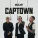 CAPTOWN - In da club