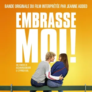 Lewis Evans feat. Juliette Armanet - Indamour