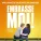 Lewis Evans feat. Juliette Armanet - Indamour